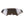 WI002803_HCmotorku_Smoke 4.5” Low-Profile Windshield Windscreen for Harley Touring Electra Glide Street Glide ‘96-’13