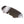 WI002803_HCmotorku_Smoke 4.5” Low-Profile Windshield Windscreen for Harley Touring Electra Glide Street Glide ‘96-’13