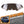 WI002803_HCmotorku_Smoke 4.5” Low-Profile Windshield Windscreen for Harley Touring Electra Glide Street Glide ‘96-’13