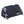 WI003901 hcmotorku Motorcycle 10