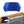WI003903 hcmotorku 2024 harley road glide windshield