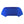 WI003903 hcmotorku harley quick release windshield