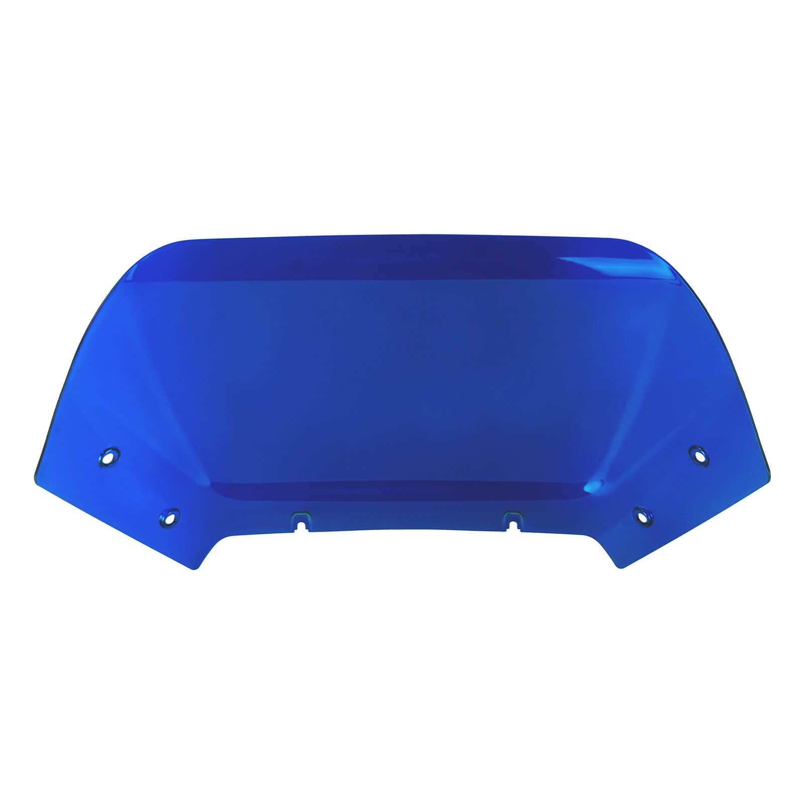 WI003903 hcmotorku harley quick release windshield