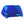 WI003903 hcmotorku harley road glide windshield