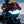 WI003904 hcmotorku harley 10