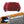 WI003904 hcmotorku harley 10