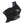 WI004104 HCmotorku Front Fairing with Tinted Windshield For Harley Softail '18-up