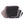WI004301_HCmotorku_Black 14” Windshield Windscreen for Harley Touring Street Glide ’24-Up CVO Street Glide ‘23-Up