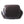 WI004301_HCmotorku_Black 14” Windshield Windscreen for Harley Touring Street Glide ’24-Up CVO Street Glide ‘23-Up