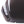 WI004301_HCmotorku_Black 14” Windshield Windscreen for Harley Touring Street Glide ’24-Up CVO Street Glide ‘23-Up