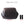 WI004301_HCmotorku_Black 14” Windshield Windscreen for Harley Touring Street Glide ’24-Up CVO Street Glide ‘23-Up Product List