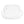 WI004302_HCmotorku_Lucency 14” Windshield Windscreen for Harley Touring Street Glide ’24-Up CVO Street Glide ‘23-Up