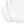 WI004302_HCmotorku_Lucency 14” Windshield Windscreen for Harley Touring Street Glide ’24-Up CVO Street Glide ‘23-Up Detail