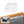 WI004302_HCmotorku_Lucency 14” Windshield Windscreen for Harley Touring Street Glide ’24-Up CVO Street Glide ‘23-Up Installation
