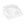 WI004302_HCmotorku_Lucency 14” Windshield Windscreen for Harley Touring Street Glide ’24-Up CVO Street Glide ‘23-Up