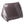 WI004401_HCmotorku_Black 12” Windshield Windscreen for Harley Touring Road Glide ’24-Up  CVO Road Glide ‘23-Up CVO Road Glide ST ‘24-Up