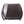 WI004401_HCmotorku_Black 12” Windshield Windscreen for Harley Touring Road Glide ’24-Up  CVO Road Glide ‘23-Up CVO Road Glide ST ‘24-Up