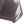 WI004401_HCmotorku_Black 12” Windshield Windscreen for Harley Touring Road Glide ’24-Up  CVO Road Glide ‘23-Up CVO Road Glide ST ‘24-Up