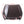 WI004401_HCmotorku_Black 12” Windshield Windscreen for Harley Touring Road Glide ’24-Up  CVO Road Glide ‘23-Up CVO Road Glide ST ‘24-Up Size