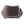 WI004401_HCmotorku_Black 12” Windshield Windscreen for Harley Touring Road Glide ’24-Up  CVO Road Glide ‘23-Up CVO Road Glide ST ‘24-Up 