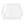 WI004402_HCmotorku_Lucency 12” Windshield Windscreen for Harley Touring Road Glide ’24-Up  CVO Road Glide ‘23-Up CVO Road Glide ST ‘24-Up