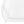 WI004402_HCmotorku_Lucency 12” Windshield Windscreen for Harley Touring Road Glide ’24-Up  CVO Road Glide ‘23-Up CVO Road Glide ST ‘24-Up Detail