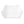 WI004402_HCmotorku_Lucency 12” Windshield Windscreen for Harley Touring Road Glide ’24-Up  CVO Road Glide ‘23-Up CVO Road Glide ST ‘24-Up