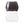 WI0044_HCmotorku_12” Windshield Windscreen for Harley Touring Road Glide ’24-Up  CVO Road Glide ‘23-Up CVO Road Glide ST ‘24-Up