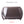 WI004501_HCmotorku_Black 10” Windshield Windscreen for Harley Touring Road Glide ’24-Up  CVO Road Glide ‘23-Up CVO Road Glide ST ‘24-Up  Product List