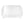 WI004502_HCmotorku_Lucency 10” Windshield Windscreen for Harley Touring Road Glide ’24-Up  CVO Road Glide ‘23-Up CVO Road Glide ST ‘24-Up