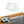 WI004502_HCmotorku_Lucency 10” Windshield Windscreen for Harley Touring Road Glide ’24-Up  CVO Road Glide ‘23-Up CVO Road Glide ST ‘24-Up