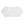 WI004502_HCmotorku_Lucency 10” Windshield Windscreen for Harley Touring Road Glide ’24-Up  CVO Road Glide ‘23-Up CVO Road Glide ST ‘24-Up