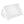 WI004502_HCmotorku_Lucency 10” Windshield Windscreen for Harley Touring Road Glide ’24-Up  CVO Road Glide ‘23-Up CVO Road Glide ST ‘24-Up