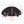 Upper Fairing Windshield Black For Harley Touring Road Glide 2023.5-2025 | HCmotorku