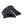 Upper Fairing Windshield Black For Harley Touring Road Glide 2023.5-2025 | HCmotorku