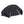 Upper Fairing Windshield Black For Harley Touring Road Glide 2023.5-2025 | HCmotorku