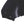 Upper Fairing Windshield Black For Harley Touring Road Glide 2023.5-2025 | HCmotorku
