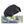 Upper Fairing Windshield Black For Harley Touring Road Glide 2023.5-2025 | HCmotorku