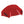 Upper Fairing Windshield Red For Harley Touring Road Glide 2023.5-2025 | HCmotorku