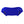 Upper Fairing Windshield Blue For Harley Touring Road Glide 2023.5-2025 | HCmotorku