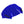 Upper Fairing Windshield Blue For Harley Touring Road Glide 2023.5-2025 | HCmotorku