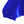 Upper Fairing Windshield Blue For Harley Touring Road Glide 2023.5-2025 | HCmotorku
