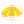 Upper Fairing Windshield Yellow For Harley Touring Road Glide 2023.5-2025 | HCmotorku