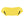 Upper Fairing Windshield Yellow For Harley Touring Road Glide 2023.5-2025 | HCmotorku