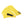 Upper Fairing Windshield Yellow For Harley Touring Road Glide 2023.5-2025 | HCmotorku