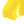 Upper Fairing Windshield Yellow For Harley Touring Road Glide 2023.5-2025 | HCmotorku