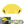 Upper Fairing Windshield Yellow For Harley Touring Road Glide 2023.5-2025 | HCmotorku