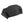 WI005401 HCmotorku Black Motorcycle 10.55” Windshield Windscreen for Harley Street Glide FLHX 24’-25’ FLHXU 2025 CVO Street Glide FLHXRXSE 2023-2025