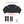 WI005401 HCmotorku Black Motorcycle 10.55” Windshield Windscreen for Harley Street Glide FLHX 24’-25’ FLHXU 2025 CVO Street Glide FLHXRXSE 2023-2025