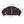 WI005401 HCmotorku Black Motorcycle 10.55” Windshield Windscreen for Harley Street Glide FLHX 24’-25’ FLHXU 2025 CVO Street Glide FLHXRXSE 2023-2025 Size